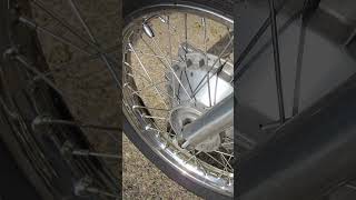 Alloy Wheels vs Spoke Wheels Part 1  TechTravelTelugu [upl. by Kidd]