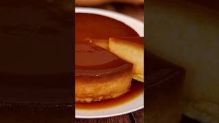 Descubre Cómo Hacer Flan de Calabaza Receta Fácil PASO a PASO [upl. by Elocin]