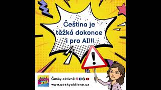 ČESKY AKTIVNĚ  Rekapitulace  Online aktivity 18  23 11 24 ceskyaktivne onlineaktivity [upl. by Marlyn]