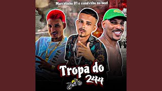 Tropa do 244 [upl. by Collimore821]