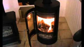 Defra approved woodburning stoves amp fires [upl. by Remoh]