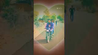 Aslam Singer jamidar New Mewati reels Waseem Akram Mewati reels [upl. by Fenny828]