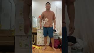 Amitabha Buddha 😅😅😅🙏🙏🙏 trending funny couple tiktok [upl. by Annair]