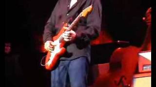 Mark Knopfler Live At The Albert Hall 2005 Sultans Of Swing [upl. by Tawnya]