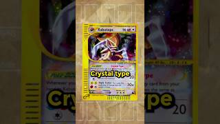 The Most Expensive Pokémon Cards [upl. by Nodle422]