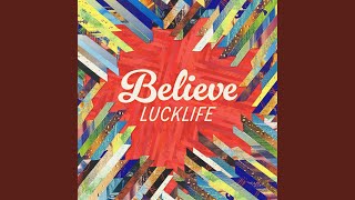 Believe [upl. by Calida]