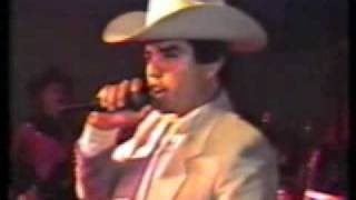 LA VIDA DE CHALINO SANCHEZ VIDEOS 5 FINAL [upl. by Laina268]