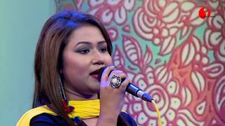 পালকি  ৬২  palki  62  Zhilik  Protik hasan  Songs Of Gazi Mazharul anwer  iav [upl. by Fevre238]