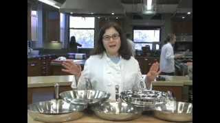 Equipment Review Best Traditional Skillets  AllPurpose Fry Pans amp Our Testing Winner [upl. by Mihsah]