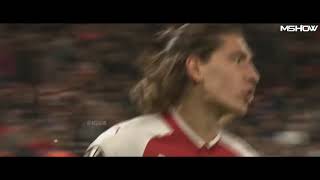 Hector Bellerin 2018 • Overall Insane Speed Show • HD [upl. by Allmon117]