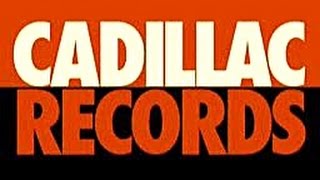 Watch the latest spot from Cadillac Records [upl. by Baldridge]