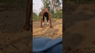 Bhai aaj khula challenge hai spata ka harsh dahiya chotu sundersangwan armylover harshworkout [upl. by Stoops219]