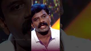 ഒരു കാര്യവും ഇല്ലാതെ ഡേയാന കേസ് കൊടുക്കില്ല 😳 rameshpisharadi funsuponatime [upl. by Petite]