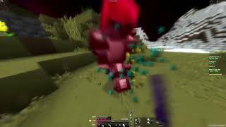 UHC Highlights 1 [upl. by Adon260]