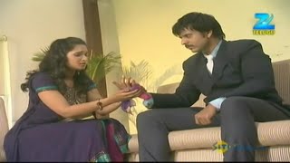 Pelli Nati Parmanaalu  పెళ్లి నాటి ప్రమాణాలు  Telugu Serial  EP  71  Akul Balaji  Zee Telugu [upl. by Auoy]