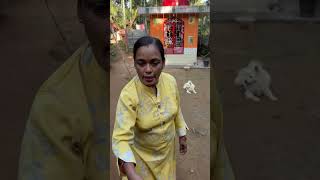 Kasor bahaduri comedy funny video [upl. by Falito]