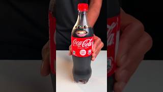 Pepsi Chocolate 🍫🍫🫕🫕🍫🫕shortvideos shorts funny comedy [upl. by Treblig]