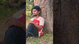 Seday gate santali sad video [upl. by Mcquade399]