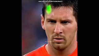 When laser light🟢💡Disturbs😡Players ytshorts footballedit [upl. by Ecniv]