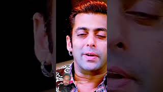 salman khan wanted movie scene short video status [upl. by Misha]