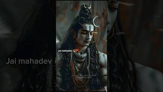 Tu antaryami sabka Swami hai tere charno 🔱 mahadev stetus shortvideo viralreels 4kstatus [upl. by Nitsed]