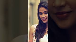 kanne kanne song  arjun suravaram movie Nikhil Siddharth Lavanya Tripathi [upl. by Camfort66]