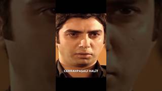 Polatın 6 Babayı Temizlemesindeki Ilginç Detay diziler kurtlarvadisi [upl. by Nagyam]