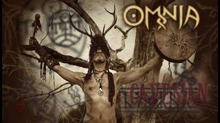 OMNIA Official  Caveman Album Version [upl. by Recor]