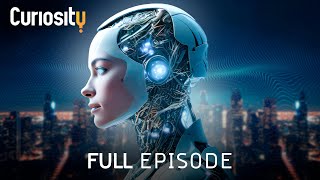 AI Tipping Point  Full Documentary  Curiosity Stream [upl. by Halehs]