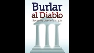 Audiolibro Burlar al diablo  Napoleon Hill Parte 3 [upl. by Haldis]