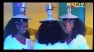 Eritrea Guayla music by dj yafet mera asli [upl. by Gualtiero]