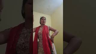 Kitaben Bahut Si Padhi hongi Tumne bollywood music song hindisong [upl. by Pardew]