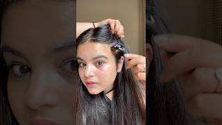 How to use derma rollerscalp massagerrosemary hairoil youtubeshorts hairfallsolution [upl. by Henryetta]