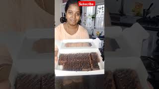 Home Baker minivlog on Thursday Vsk Home Bakers Bangalore contact 6362283317 shorts [upl. by Judith]