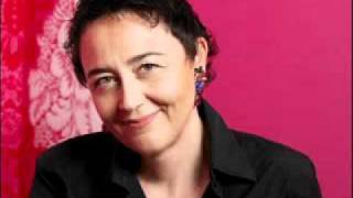 Nathalie Stutzmann  Vivi Tiranno [upl. by Ahsitul431]