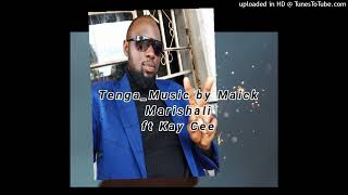 Tenga by Maick ftTay cee [upl. by Morgan]