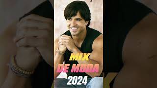 MIX REGGAETON 2024 🌴 NUEVAS CANCIONES DE VERANO 2024 🌴 [upl. by Rip]