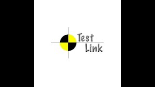 What is TESTLINK Overview on TESTLINK Tool 2022 [upl. by Eak]