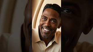 quotSterling K Brown The Actor Bringing Depth and Authenticity to Every Rolequot [upl. by Airemat]