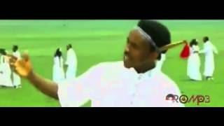 Oromo Music  Nigusu Tamirat  Laga Saay [upl. by Baillieu]