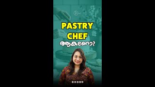 Cake  Pastry Chef  Courses  Business  Career  Education [upl. by Barayon32]