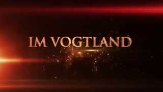 Trailer quotDas Kriegsende im Vogtlandquot Teil 2 [upl. by Adamson]