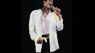 Dirty Diana Live Bad Tour In Rotterdam 1988 [upl. by Ryder]