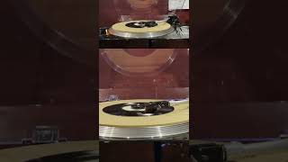 Nineteen Hundred EightyFive Vinyl Record vinyl music song thebeatles paulmccartney [upl. by Dyrraj942]