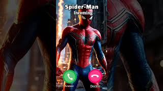 Spiderman No way home 🔥🔥🔥 [upl. by Dualc]