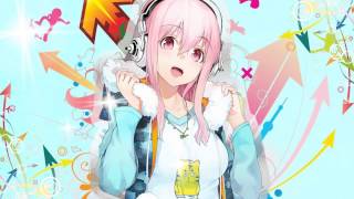 Nightcore Dragostea din tei [upl. by Onabru37]