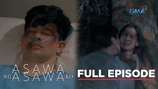 Asawa Ng Asawa Ko Full Episode 4 January 18 2024 with English subs [upl. by Ynatirb324]