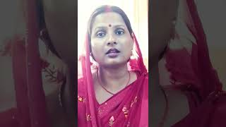 Hooga ho suruj deva Bhaila abhena sarava Chhath puja song Gita sharma [upl. by Xuerd]