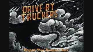 DriveBy Truckers  3 Dimes Down [upl. by Avid]