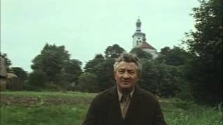 Simon Sbrenik Shoah 1985 Claude Lanzmann [upl. by Anstus]